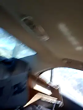 UncutHammer69 online show from 01.18.25