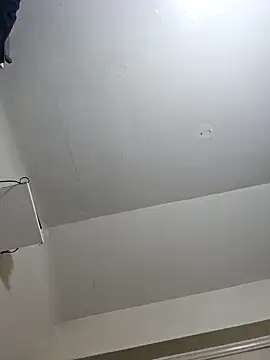 UncutHammer69 online show from 02.02.25