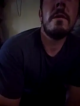 UncutHammer69 online show from 02.13.25