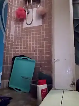 UncutHammer69 online show from 02.17.25