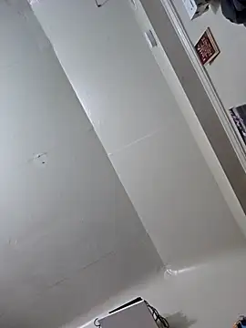 UncutHammer69 online show from 02.23.25