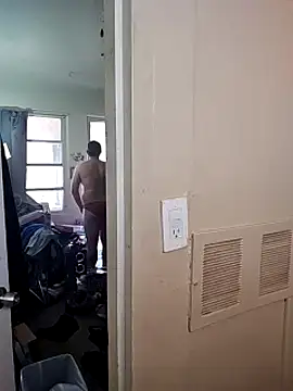 UncutHammer69 online show from 02.26.25