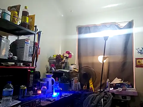 UncutHammer69 online show from 02.28.25