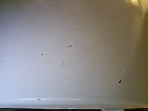 UncutHammer69 online show from 02.28.25