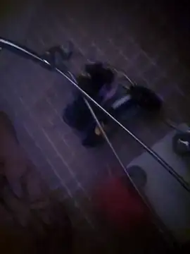 UncutHammer69 online show from 03.03.25