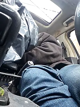 UncutHammer69 online show from 03.13.25