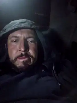 UncutHammer69 online show from 03.14.25