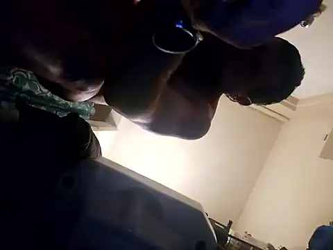 UncutHammer69 online show from 03.16.25