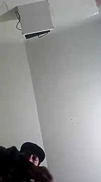 UncutHammer69 online show from 03.18.25