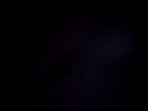 UncutHammer69 online show from 03.19.25