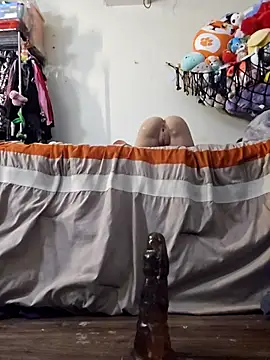 UncutHammer69 online show from 10.11.25