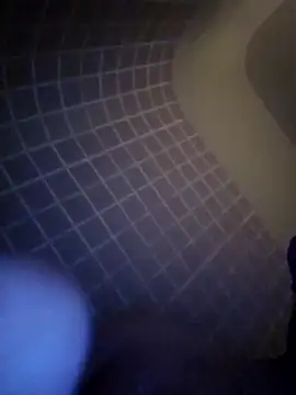 UncutHammer69 online show from 10.16.25