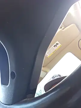 UncutHammer69 online show from 02.15.26