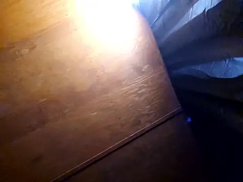 UncutHammer69 online show from 02.17.26