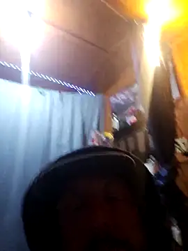 UncutHammer69 online show from 02.25.26