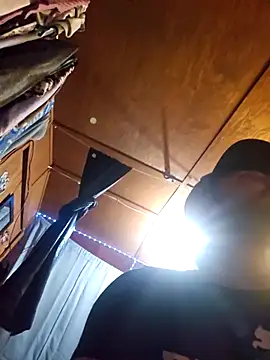 UncutHammer69 online show from 02.26.26