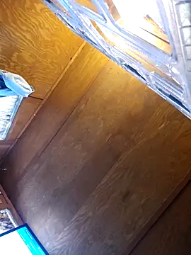 UncutHammer69 online show from 03.24.26