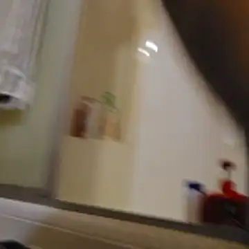 UncutHammer69 online show from 04.04.26