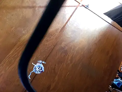 UncutHammer69 online show from 04.14.26