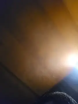 UncutHammer69 online show from 04.15.26