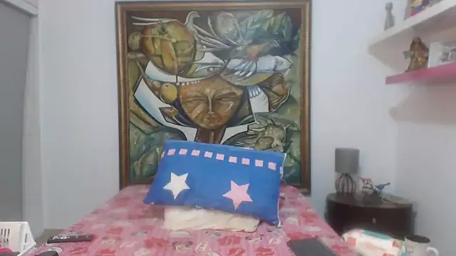 CindyCrawford online show from 02.08.26