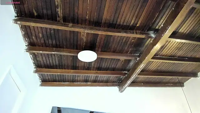 moonsweet1 online show from 10.24.25