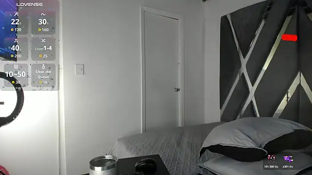 moonsweet1 online show from 02.06.26