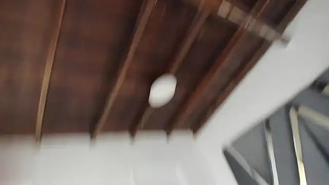 moonsweet1 online show from 04.23.26