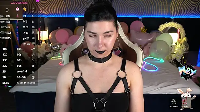 Snapshot of EmilyCandyy chatting on 07.07.26 EmilyCandyy online show from 07.07.26