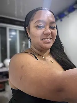 yanza2002 online show from 03.05.25