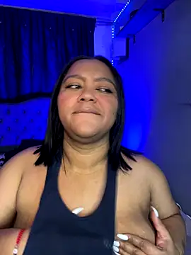 yanza2002 online show from 11.06.25