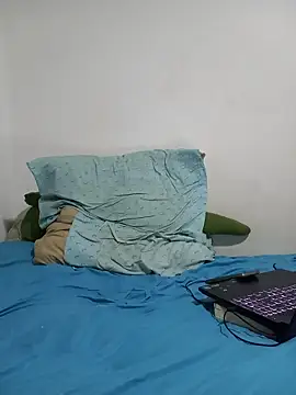 biglatin80 online show from 12.05.25