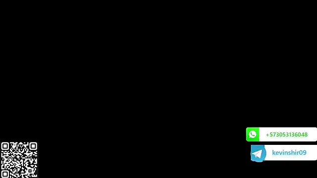 biglatin80 online show from 04.09.26