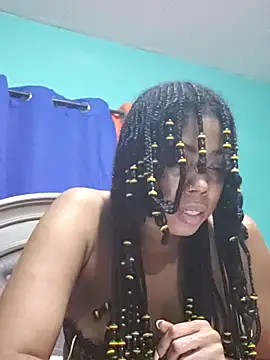 HONEYSWEETS LIVE online show from 11.09.25