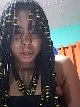 HONEYSWEETS LIVE online show from 11.20.25