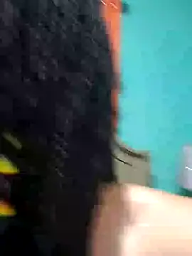 HONEYSWEETS LIVE online show from 12.04.25