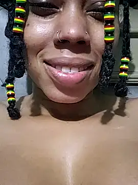 HONEYSWEETS LIVE online show from 12.21.25