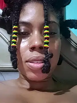 HONEYSWEETS LIVE online show from 01.08.26