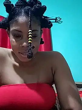 HONEYSWEETS LIVE online show from 01.13.26