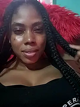 HONEYSWEETS LIVE online show from 06.24.26