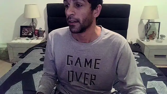 abonado22cm online show from 02.13.25