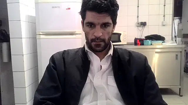 abonado22cm online show from 02.18.25