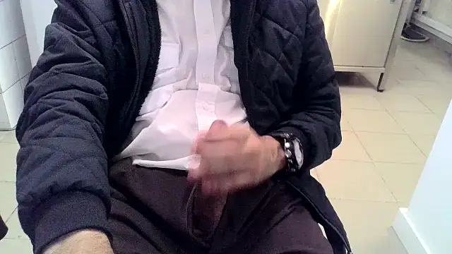 abonado22cm online show from 02.25.25