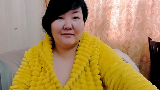 pussygold88 online show from 11.05.25