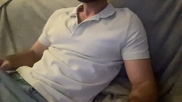 Pmendes19998 online show from 09.30.25