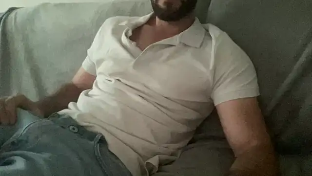 Pmendes19998 online show from 10.03.25