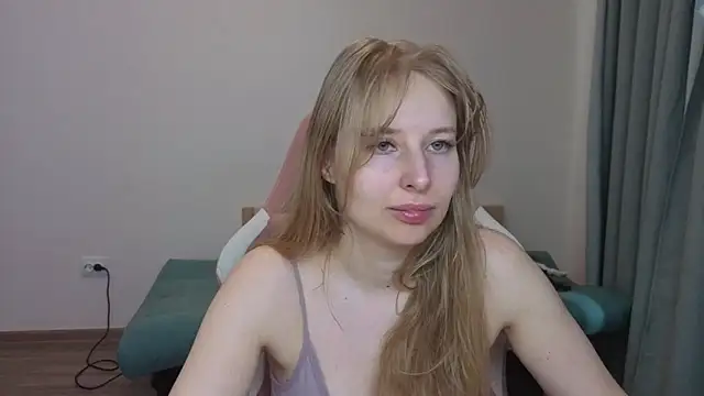 Snapshot of Jessy_Ginger chatting on 06.01.26 Jessy Ginger online show from 06.01.26