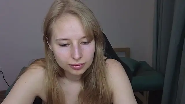 Snapshot of Jessy_Ginger chatting on 07.11.26 Jessy Ginger online show from 07.11.26