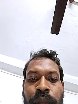 BlackBoy Kolkata online show from 01.21.25