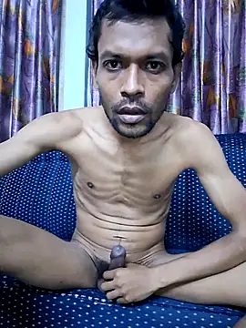 BlackBoy Kolkata online show from 02.02.25